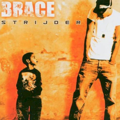 Brace